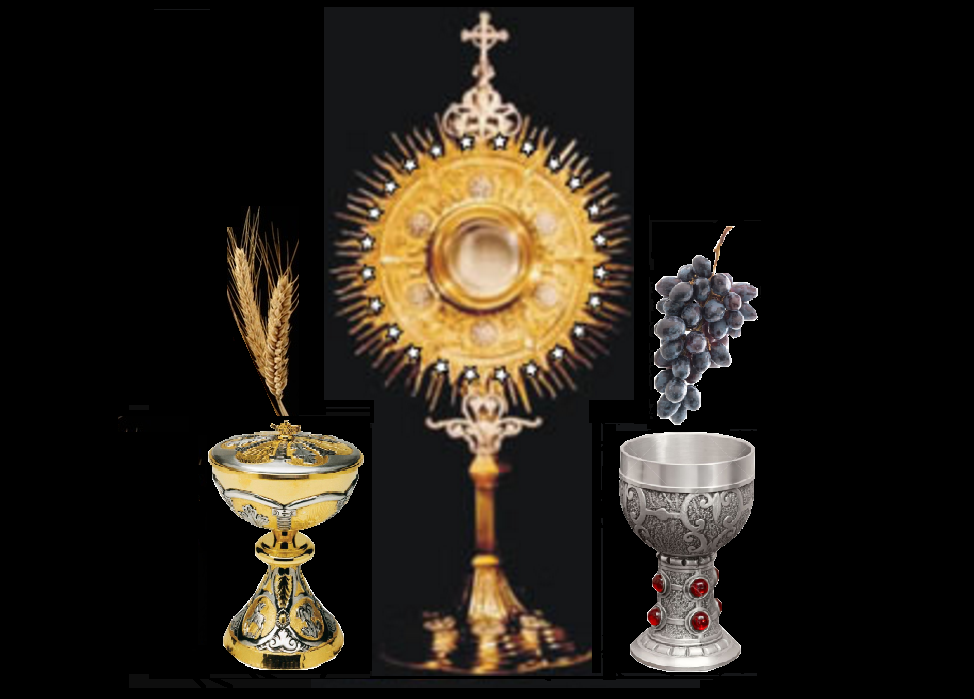 Imperio mundial de la profecia